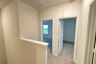 809 Lone Rock Dr, Anna, TX 75409 - Photo 18