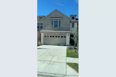 809 Lone Rock Drive, Anna, TX 75409 - Photo 20