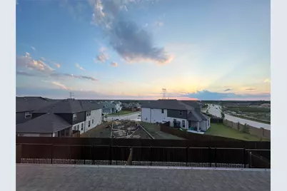 809 Lone Rock Drive, Anna, TX 75409 - Photo 16