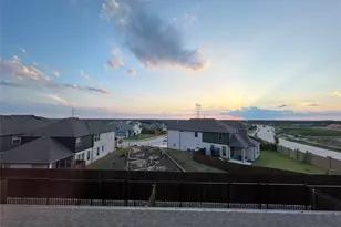 809 Lone Rock Dr, Anna, TX 75409 - Photo 16