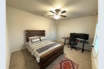 809 Lone Rock Drive, Anna, TX 75409 - Photo 6