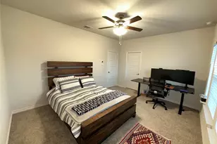 809 Lone Rock Dr, Anna, TX 75409 - Photo 6