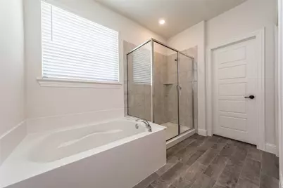3018 Comal Court, Celina, TX 75078 - Photo 24