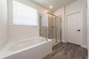 3018 Comal Ct, Celina, TX 75078 - Photo 24