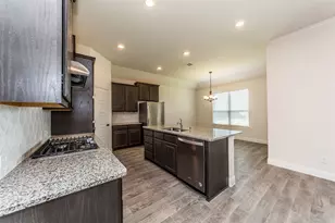 3018 Comal Ct, Celina, TX 75078 - Photo 8