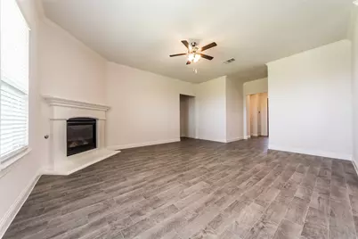 3018 Comal Court, Celina, TX 75078 - Photo 6