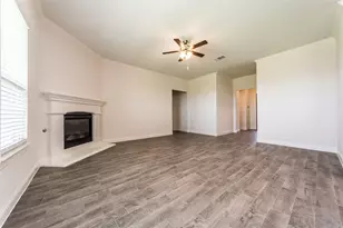 3018 Comal Ct, Celina, TX 75078 - Photo 6