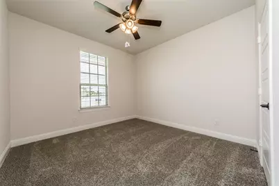 3018 Comal Court, Celina, TX 75078 - Photo 16