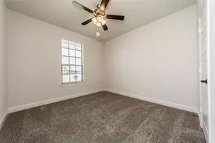3018 Comal Ct, Celina, TX 75078 - Photo 16