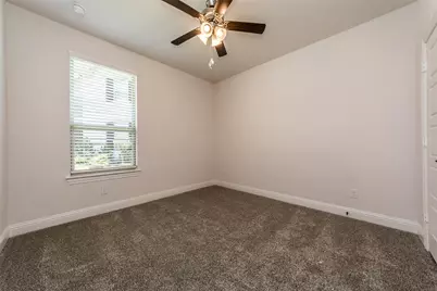 3018 Comal Court, Celina, TX 75078 - Photo 14