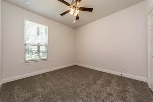 3018 Comal Ct, Celina, TX 75078 - Photo 14