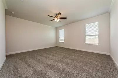 3018 Comal Court, Celina, TX 75078 - Photo 22