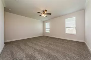 3018 Comal Ct, Celina, TX 75078 - Photo 22