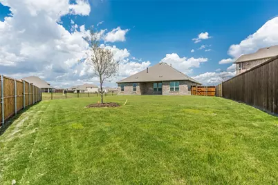 3018 Comal Court, Celina, TX 75078 - Photo 26