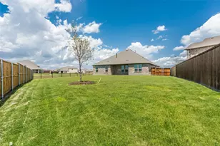 3018 Comal Ct, Celina, TX 75078 - Photo 26