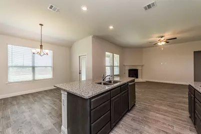 3018 Comal Court, Celina, TX 75078 - Photo 10