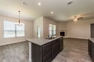 3018 Comal Ct, Celina, TX 75078 - Photo 10