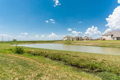 3018 Comal Court, Celina, TX 75078 - Photo 28