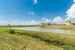 3018 Comal Ct, Celina, TX 75078 - Photo 28