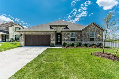 3018 Comal Court, Celina, TX 75078 - Photo 1