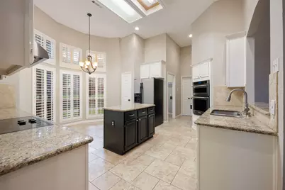 405 Watters Crossing Court, Allen, TX 75013 - Photo 8