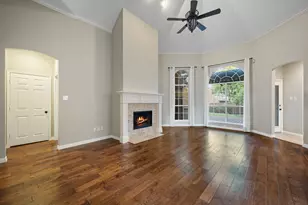 405 Watters Crossing Ct, Allen, TX 75013 - Photo 12