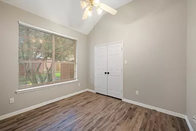 405 Watters Crossing Court, Allen, TX 75013 - Photo 20