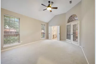 405 Watters Crossing Court, Allen, TX 75013 - Photo 12