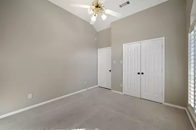 405 Watters Crossing Court, Allen, TX 75013 - Photo 18