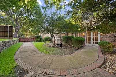 405 Watters Crossing Court, Allen, TX 75013 - Photo 32