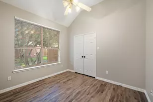 405 Watters Crossing Ct, Allen, TX 75013 - Photo 20