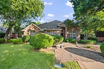405 Watters Crossing Court, Allen, TX 75013 - Photo 2