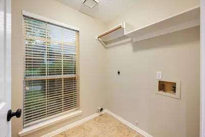 405 Watters Crossing Court, Allen, TX 75013 - Photo 22