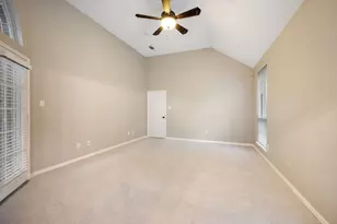 405 Watters Crossing Ct, Allen, TX 75013 - Photo 14