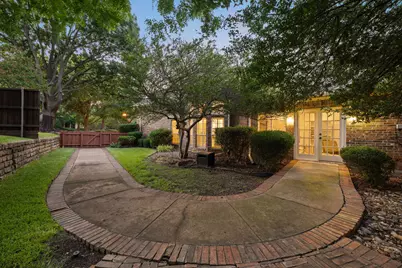 405 Watters Crossing Court, Allen, TX 75013 - Photo 26