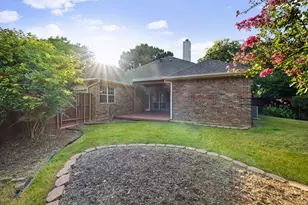 405 Watters Crossing Ct, Allen, TX 75013 - Photo 30