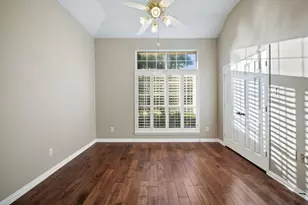 405 Watters Crossing Ct, Allen, TX 75013 - Photo 8