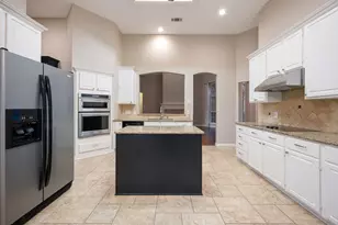 405 Watters Crossing Ct, Allen, TX 75013 - Photo 10
