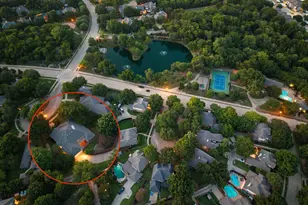 405 Watters Crossing Ct, Allen, TX 75013 - Photo 2