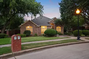 405 Watters Crossing Ct, Allen, TX 75013 - Photo 24