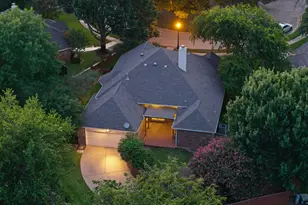 405 Watters Crossing Ct, Allen, TX 75013 - Photo 28