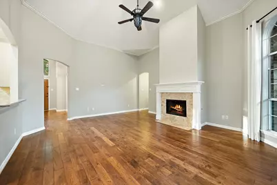 405 Watters Crossing Court, Allen, TX 75013 - Photo 10