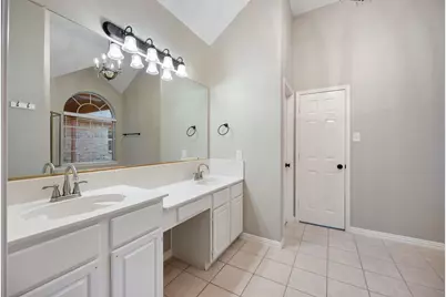 405 Watters Crossing Court, Allen, TX 75013 - Photo 14