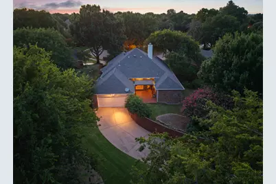 405 Watters Crossing Court, Allen, TX 75013 - Photo 28