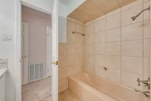 909 Egyptian Way, Grand Prairie, TX 75050 - Photo 26