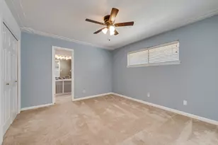 909 Egyptian Way, Grand Prairie, TX 75050 - Photo 18