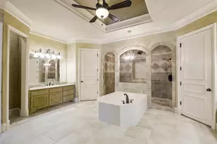 1320 N Creek Cir, Waxahachie, TX 75165 - Photo 22