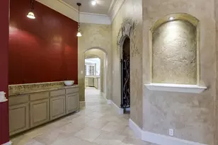 1320 N Creek Cir, Waxahachie, TX 75165 - Photo 16