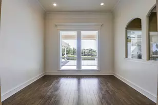 1320 N Creek Cir, Waxahachie, TX 75165 - Photo 8