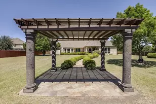 1320 N Creek Cir, Waxahachie, TX 75165 - Photo 34